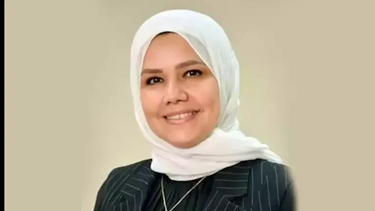 ارتفاع أسعار النفط بعد قرار أوبك+ بخفض الإنتاج في نوفمبر المقبل