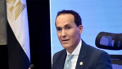 ارتفاع أسعار النفط بعد قرار أوبك+ بخفض الإنتاج في نوفمبر المقبل