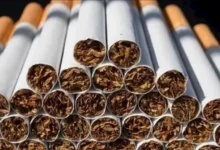 ارتفاع أسعار النفط بعد قرار أوبك+ بخفض الإنتاج في نوفمبر المقبل