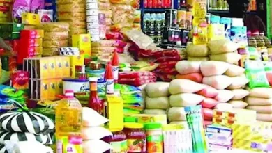 ارتفاع أسعار النفط بعد قرار أوبك+ بخفض الإنتاج في نوفمبر المقبل