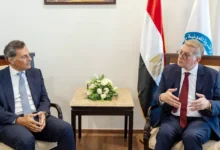 ارتفاع أسعار النفط بعد قرار أوبك+ بخفض الإنتاج في نوفمبر المقبل