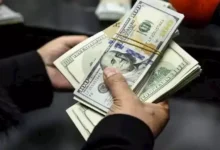 ارتفاع أسعار النفط بعد قرار أوبك+ بخفض الإنتاج اعتبارًا من نوفمبر