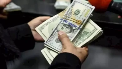 ارتفاع أسعار النفط بعد قرار أوبك+ بخفض الإنتاج اعتبارًا من نوفمبر