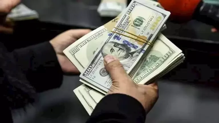 ارتفاع أسعار النفط بعد قرار أوبك+ بخفض الإنتاج اعتبارًا من نوفمبر