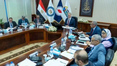 ارتفاع أسعار النفط بعد قرار أوبك+ بخفض الإنتاج بمقدار 1.66 مليون برميل يومياً