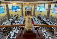 ارتفاع أسعار النفط بعد قرار أوبك+ بخفض الإنتاج في 2023