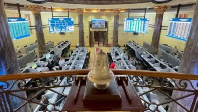 ارتفاع أسعار النفط بعد قرار أوبك+ بخفض الإنتاج في 2023