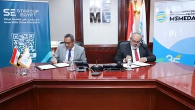 ارتفاع أسعار النفط بعد قرار أوبك+ بخفض الإنتاج في نوفمبر المقبل