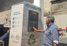 ارتفاع أسعار النفط بعد قرار أوبك+ بخفض الإنتاج في نوفمبر المقبل