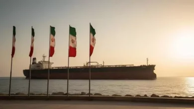 ارتفاع أسعار النفط بعد قرار أوبك+ بخفض الإنتاج في نوفمبر المقبل