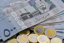 ارتفاع أسعار النفط بعد قرار أوبك+ بخفض الإنتاج اعتباراً من نوفمبر
