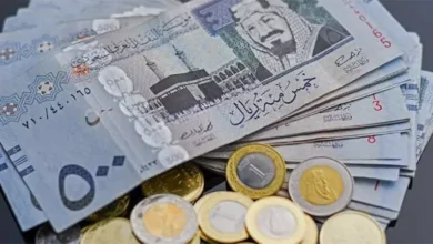 ارتفاع أسعار النفط بعد قرار أوبك+ بخفض الإنتاج اعتباراً من نوفمبر