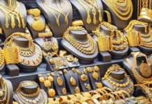 ارتفاع أسعار النفط بعد قرار أوبك+ بخفض الإنتاج في نوفمبر المقبل