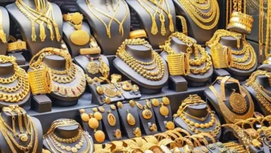 ارتفاع أسعار النفط بعد قرار أوبك+ بخفض الإنتاج في نوفمبر المقبل