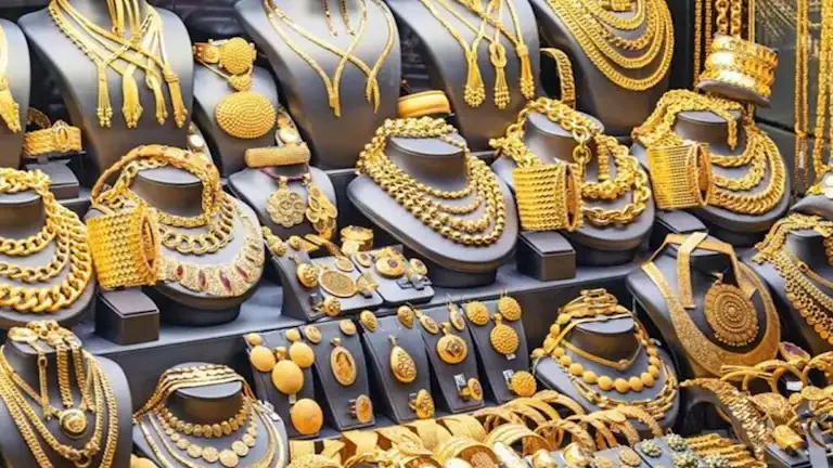 ارتفاع أسعار النفط بعد قرار أوبك+ بخفض الإنتاج في نوفمبر المقبل