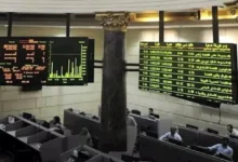 ارتفاع أسعار النفط بعد قرار أوبك+ بخفض الإنتاج في 2024