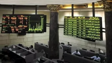 ارتفاع أسعار النفط بعد قرار أوبك+ بخفض الإنتاج في 2024