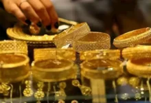 ارتفاع أسعار النفط بعد قرار أوبك+ بخفض الإنتاج بمقدار 1.66 مليون برميل يومياً