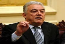 ارتفاع أسعار النفط بعد قرار أوبك+ بخفض الإنتاج اعتباراً من نوفمبر المقبل