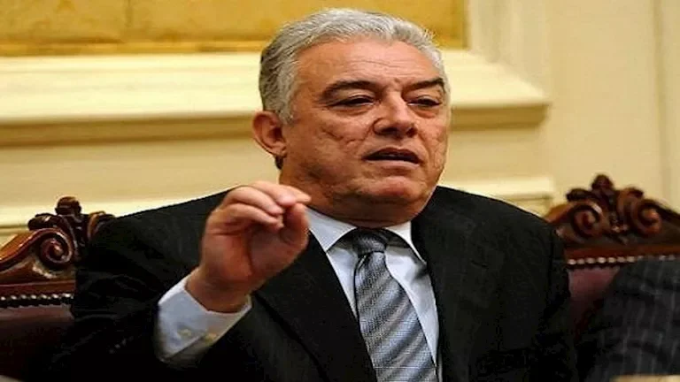 ارتفاع أسعار النفط بعد قرار أوبك+ بخفض الإنتاج اعتباراً من نوفمبر المقبل