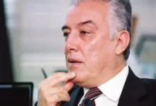 ارتفاع أسعار النفط بعد قرار أوبك+ بخفض الإنتاج بمقدار 1.66 مليون برميل يومياً