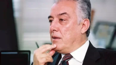 ارتفاع أسعار النفط بعد قرار أوبك+ بخفض الإنتاج بمقدار 1.66 مليون برميل يومياً
