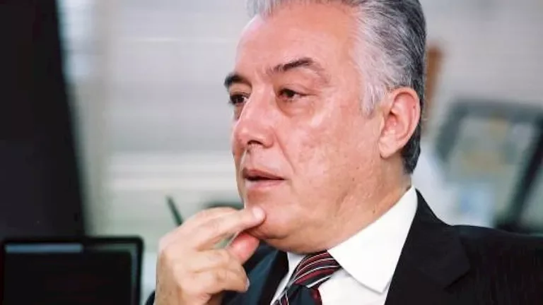 ارتفاع أسعار النفط بعد قرار أوبك+ بخفض الإنتاج بمقدار 1.66 مليون برميل يومياً