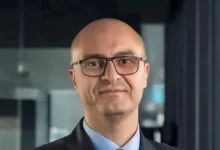 ارتفاع أسعار النفط بعد قرار أوبك+ بخفض الإنتاج في نوفمبر المقبل