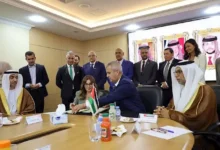 ارتفاع أسعار النفط بعد قرار أوبك+ بخفض الإنتاج في نوفمبر