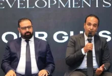 ارتفاع أسعار النفط بعد قرار أوبك+ بخفض الإنتاج في 2024