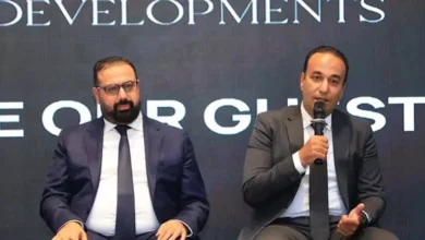 ارتفاع أسعار النفط بعد قرار أوبك+ بخفض الإنتاج في 2024