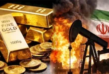 ارتفاع أسعار النفط بعد قرار أوبك+ بخفض الإنتاج في 2023