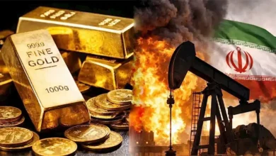 ارتفاع أسعار النفط بعد قرار أوبك+ بخفض الإنتاج في 2023
