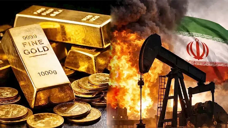 ارتفاع أسعار النفط بعد قرار أوبك+ بخفض الإنتاج في 2023
