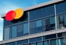 ارتفاع أسعار النفط بعد قرار أوبك+ بخفض الإنتاج في نوفمبر المقبل
