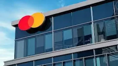 ارتفاع أسعار النفط بعد قرار أوبك+ بخفض الإنتاج في نوفمبر المقبل