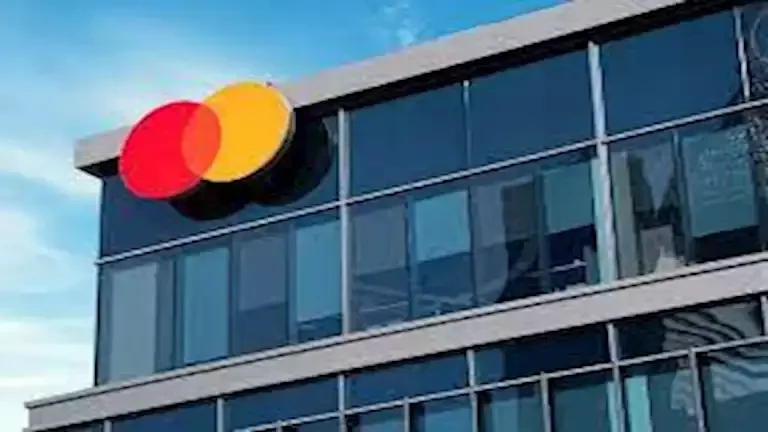 ارتفاع أسعار النفط بعد قرار أوبك+ بخفض الإنتاج في نوفمبر المقبل