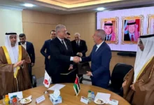 ارتفاع أسعار النفط بعد قرار أوبك+ بخفض الإنتاج في نوفمبر المقبل