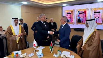 ارتفاع أسعار النفط بعد قرار أوبك+ بخفض الإنتاج في نوفمبر المقبل