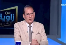 ارتفاع أسعار النفط بعد قرار أوبك+ بخفض الإنتاج اعتباراً من نوفمبر