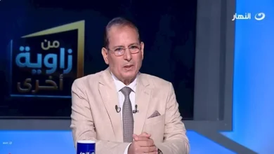 ارتفاع أسعار النفط بعد قرار أوبك+ بخفض الإنتاج اعتباراً من نوفمبر
