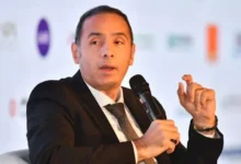 ارتفاع أسعار النفط بعد قرار أوبك+ بخفض الإنتاج في نوفمبر المقبل