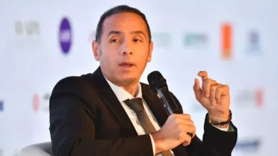 ارتفاع أسعار النفط بعد قرار أوبك+ بخفض الإنتاج في نوفمبر المقبل