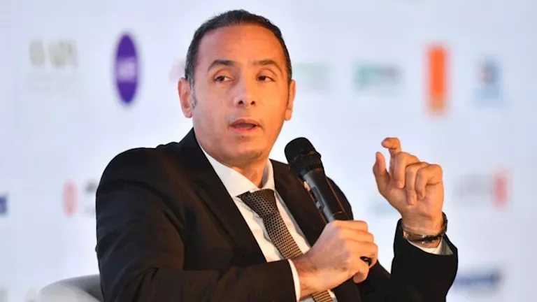 ارتفاع أسعار النفط بعد قرار أوبك+ بخفض الإنتاج في نوفمبر المقبل