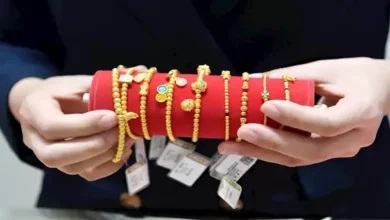 ارتفاع أسعار النفط بعد قرار أوبك+ بخفض الإنتاج في 2024