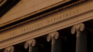 ارتفاع أسعار النفط بعد قرار أوبك+ بخفض الإنتاج في نوفمبر المقبل
