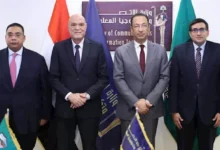 ارتفاع أسعار النفط بعد قرار أوبك+ بخفض الإنتاج اعتباراً من نوفمبر