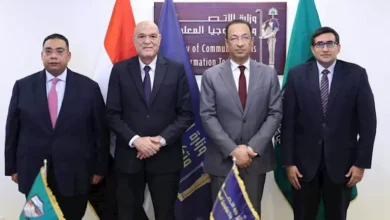 ارتفاع أسعار النفط بعد قرار أوبك+ بخفض الإنتاج اعتباراً من نوفمبر
