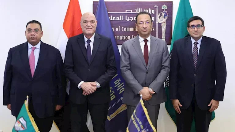 ارتفاع أسعار النفط بعد قرار أوبك+ بخفض الإنتاج اعتباراً من نوفمبر