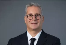 ارتفاع أسعار النفط بعد قرار أوبك+ بخفض الإنتاج في 2024
